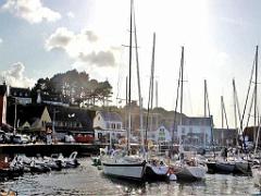 156 ILE DE GROIX_000068